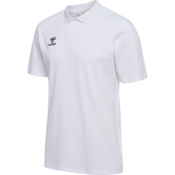 ajica Huel HLGO 2.0 POLO