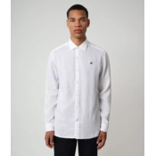 Long Sleeve Shirt GervasLong Sleeve Shirt Gervas