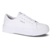 Lee Cooper Superge bela 37 EU LCW22310884L
