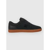 DC Crisis 2 Skate čevlji gum