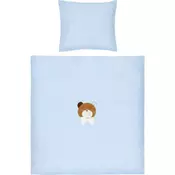 POSTELJINA ZA BEBE 80/80 cm