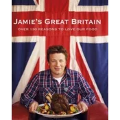 Jamies Great Britain