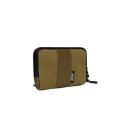 Capsuled Pocket Bag 0,3 l Military Olive