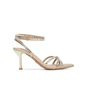 Nine West Sandali SM237-011A Zlata