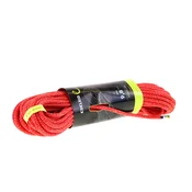 Edelrid Boa 9,8mm 80m Plezalna vrv