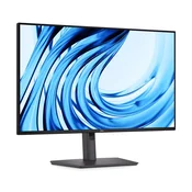 Dell P2726H