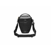 LOWEPRO Active TLZ 50 AW Torba za fotoaparat