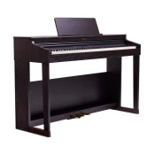 Digitalni pianino palisander pokončni RP701 DR Roland