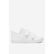 Športna obutev ADIDAS