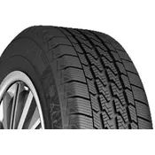 Nankang All Season Van AW-8 205/65 R16 107T Tovorne celoletne pnevmatike C