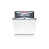 Bosch Ugradvena perilica za posudje 60cm SMV6ZCX42E #savrsenpopust