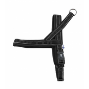 Hurtta Casual harness - orma za pse - raven - 55