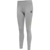 ženke pajkice hmlMOVE GRID COTTON