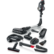 Bosch Exclusiv BKS711MALL Unlimited 7, bežicni usisavac