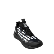 Ea7 Sneakers Uomo