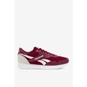 Športna obutev Reebok JOGGER UPDATE 100074148 Temno rdeča
