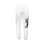 Roberto Cavalli rxt25ccf062bi000533xl Črna