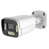 Gembird CAM-IP5MP-HAQ60D GMB Kamera 5MP, APP P6SLite, 2.8mm-F1.6, 25m, Bela