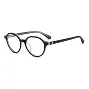 Kate Spade Naocare KS Ks karlie 2/FJ 3H2