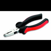 Cimco Cimco vijačne klešče, H 180 dolžina 160 mm 100352