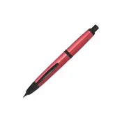 NALIV PERO PILOT CAPLESS TREND ROZA