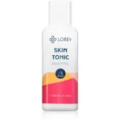 LOBEY tonik za kožo 100 ml Essential