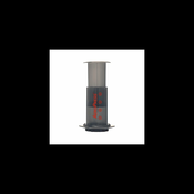 AeroPress Aerobie