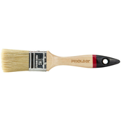 PROLINE čopič PROFIX 51mm 41108