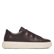 Alexander Smith Superge London ALBESLM-9147 Temno rjava