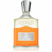 slomart moški parfum creed edp viking cologne 100 ml