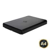Skener flatbed A4 Avision FB10 CIS/4800dpi/USB