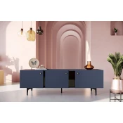 TV regal OLUR 2
