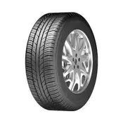 PNEVMATIKA ZEETEX 165/70 R14 85T XL Studless WP1000