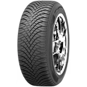 Risen Z-401 ( 235/45 R17 97W XL )