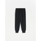 Reserved - Pamucne jogger pantalone