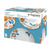 Tognana Servis Arance 18/1