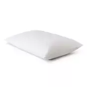 Baleno Jastuk protiv grinja Antiacaro, 50x70, Beli
