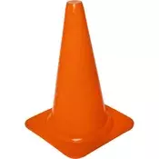 Cawila Trening stožci BFP Marking cone PRO 40cm