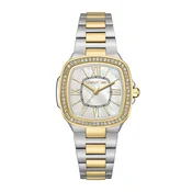 Cerruti 1881 Casale CIWLG0086002