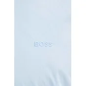 Bombažna srajca Boss Orange moška, 50518304