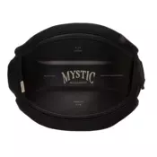 MYSTIC TRAPEZ MAJESTIC