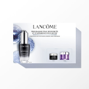 Lancome Génifique Starter Kit Skincare Set Lancome Poklon Set Setovi za njegu lica