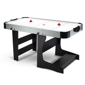 AIR HOCKEY TABELA SDG CG