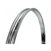 Felna - Eeliena 28X1.1/2 sa 32 rupa