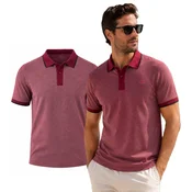 Lotto - Moška polo majica