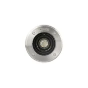 FARO 70310 - Zunanja vgradna svetilka za prevoz vozil GEISER 1xGU10/8W/230V IK08 IP67 nerjaveče jeklo