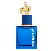 Le Coq Sportif, Bleu Optimisme, Parfem, Unisex, 50 ml