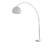 P & B SVETILKA V OBLIKI LOKA  220/230/40 cm