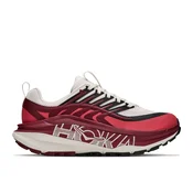 Hoka Stinson 8