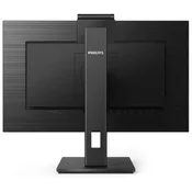 PHILIPS 243B1JH/00 IPS FHD 75Hz